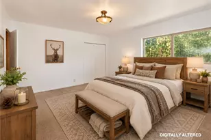 383 Catalina, Big Bear Lake, CA 92315 - Photo 19