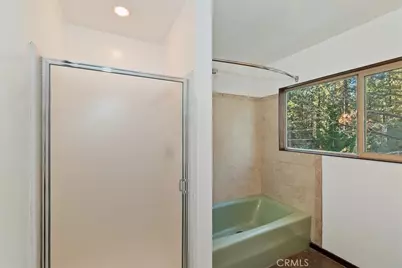 383 Catalina, Big Bear Lake, CA 92315 - Photo 21