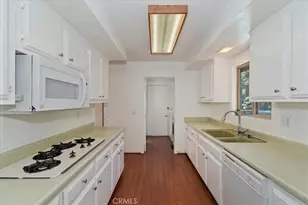 383 Catalina, Big Bear Lake, CA 92315 - Photo 17