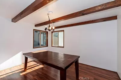 383 Catalina, Big Bear Lake, CA 92315 - Photo 11
