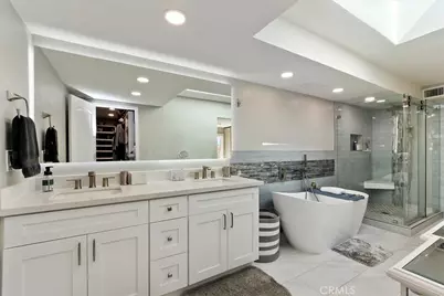 38560 Tandika Trail, Palm Desert, CA 92211 - Photo 15