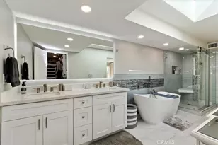 38560 Tandika Trail, Palm Desert, CA 92211 - Photo 15