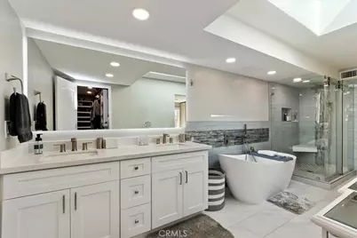 38560 Tandika Trail, Palm Desert, CA 92211 - Photo 15