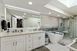 38560 Tandika Trail, Palm Desert, CA 92211 - Photo 15