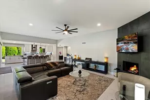 38560 Tandika Trail, Palm Desert, CA 92211 - Photo 9