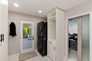 38560 Tandika Trail, Palm Desert, CA 92211 - Photo 25