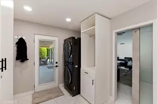 38560 Tandika Trail, Palm Desert, CA 92211 - Photo 23