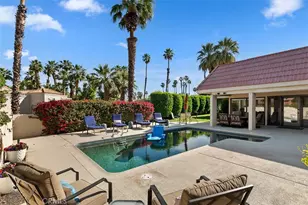38560 Tandika Trail, Palm Desert, CA 92211 - Photo 3