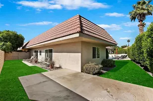 38560 Tandika Trail, Palm Desert, CA 92211 - Photo 29