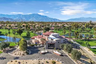 38560 Tandika Trail, Palm Desert, CA 92211 - Photo 35