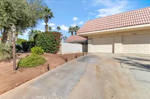 38560 Tandika Trail, Palm Desert, CA 92211 - Photo 31