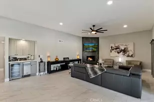 38560 Tandika Trail, Palm Desert, CA 92211 - Photo 11