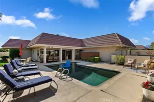 38560 Tandika Trail, Palm Desert, CA 92211 - Photo 3