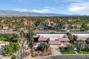 38560 Tandika Trail, Palm Desert, CA 92211 - Photo 31