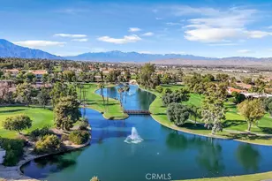 38560 Tandika Trail, Palm Desert, CA 92211 - Photo 39