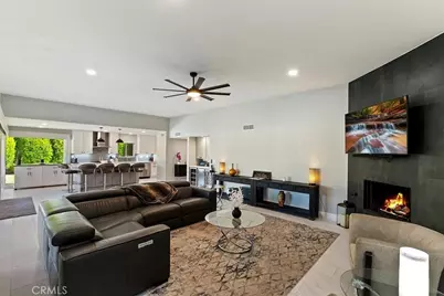 38560 Tandika Trail, Palm Desert, CA 92211 - Photo 11