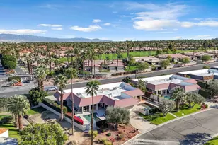 38560 Tandika Trail, Palm Desert, CA 92211 - Photo 31