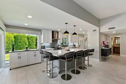 38560 Tandika Trail, Palm Desert, CA 92211 - Photo 3