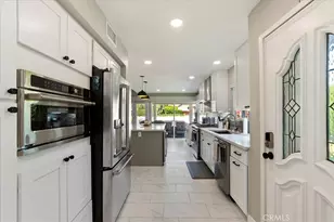 38560 Tandika Trail, Palm Desert, CA 92211 - Photo 5