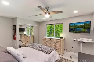 38560 Tandika Trail, Palm Desert, CA 92211 - Photo 21
