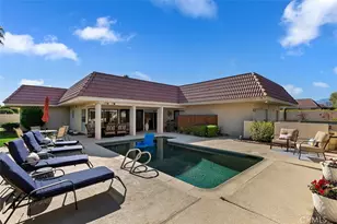 38560 Tandika Trail, Palm Desert, CA 92211 - Photo 5