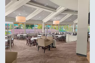 38560 Tandika Trail, Palm Desert, CA 92211 - Photo 35