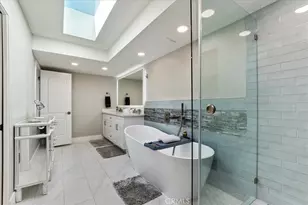 38560 Tandika Trail, Palm Desert, CA 92211 - Photo 15