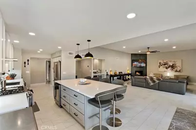38560 Tandika Trail, Palm Desert, CA 92211 - Photo 7