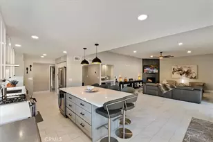 38560 Tandika Trail, Palm Desert, CA 92211 - Photo 7