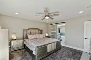 38560 Tandika Trail, Palm Desert, CA 92211 - Photo 13
