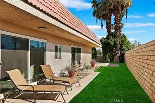 38560 Tandika Trail, Palm Desert, CA 92211 - Photo 29