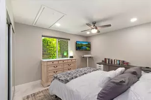 38560 Tandika Trail, Palm Desert, CA 92211 - Photo 19