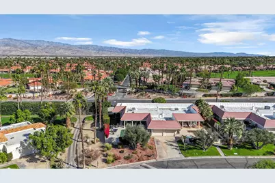 38560 Tandika Trail, Palm Desert, CA 92211 - Photo 31