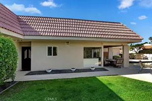 38560 Tandika Trail, Palm Desert, CA 92211 - Photo 25