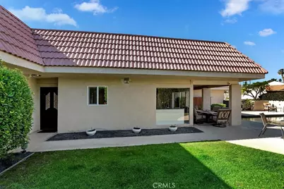 38560 Tandika Trail, Palm Desert, CA 92211 - Photo 27