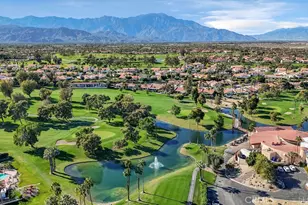38560 Tandika Trail, Palm Desert, CA 92211 - Photo 37