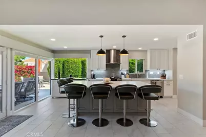 38560 Tandika Trail, Palm Desert, CA 92211 - Photo 3