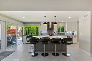 38560 Tandika Trail, Palm Desert, CA 92211 - Photo 3