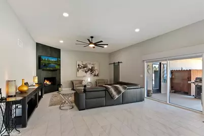38560 Tandika Trail, Palm Desert, CA 92211 - Photo 9