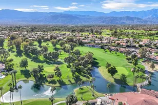 38560 Tandika Trail, Palm Desert, CA 92211 - Photo 37
