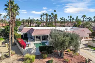 38560 Tandika Trail, Palm Desert, CA 92211 - Photo 33