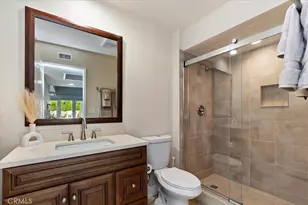 38560 Tandika Trail, Palm Desert, CA 92211 - Photo 19