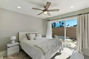 38560 Tandika Trail, Palm Desert, CA 92211 - Photo 19