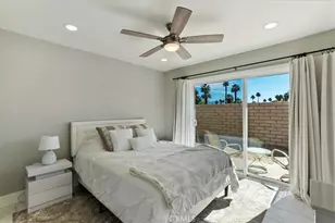 38560 Tandika Trail, Palm Desert, CA 92211 - Photo 17