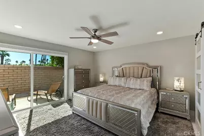 38560 Tandika Trail, Palm Desert, CA 92211 - Photo 11