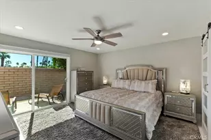 38560 Tandika Trail, Palm Desert, CA 92211 - Photo 11