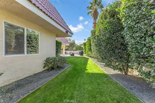 38560 Tandika Trail, Palm Desert, CA 92211 - Photo 27