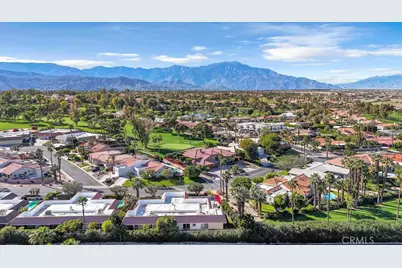 38560 Tandika Trail, Palm Desert, CA 92211 - Photo 33