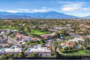 38560 Tandika Trail, Palm Desert, CA 92211 - Photo 33