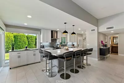 38560 Tandika Trail, Palm Desert, CA 92211 - Photo 7